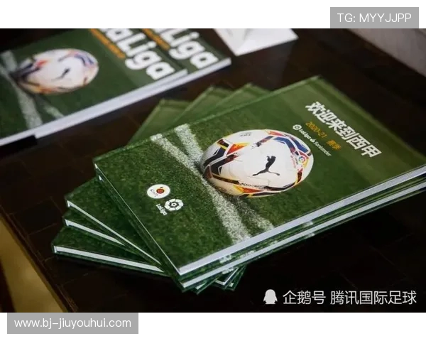 二年级学生适合选择几号足球及科学安全使用与训练方法全方位指南