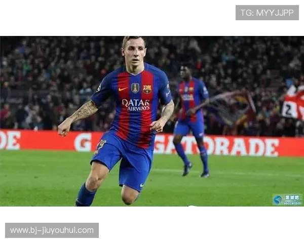 2025赛季溪联足球队最新阵容曝光 主力球员及新援一览