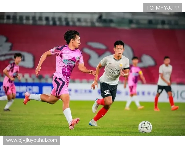 以鄢陵足球俱乐部为核心打造中原地区青少年足球发展与体育产业融合示范区 以鄢陵足球俱乐部为核心打造中原地区青少年足球发展与体育产业融合示范区