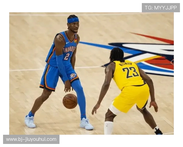 张伯伦球场爆笑瞬间引全场欢呼的趣味故事片段精彩大汇总欢乐呈现