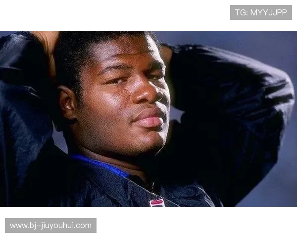 江苏足球四大天王传奇：从崛起到辉煌的背后故事与影响