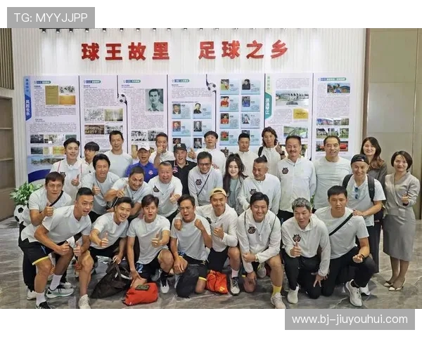 苏东三杰引领东欧足球辉煌时代的历史演变与不朽传奇启示深刻分析