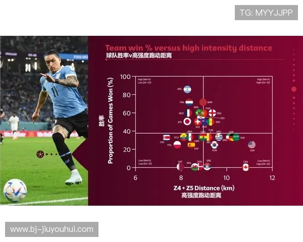 足球比赛时长解析：揭示标准时间与加时赛的区别及影响